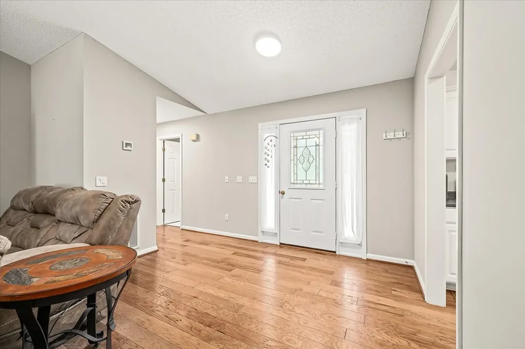 1133 W Laurel Way Monterey TN 38574