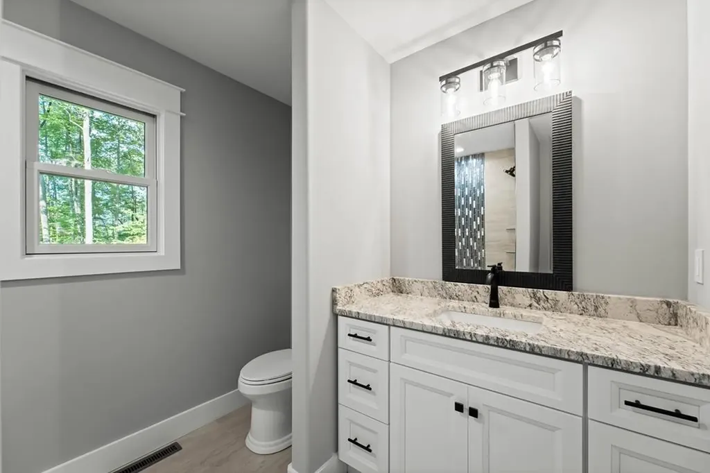 93 Westridge Trail Monterey TN 38574