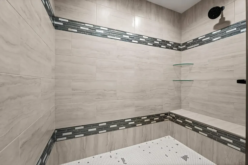 93 Westridge Trail Monterey TN 38574