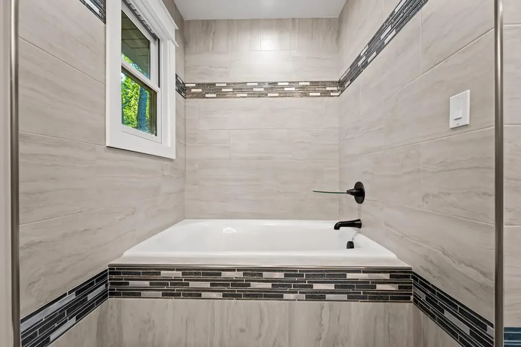 93 Westridge Trail Monterey TN 38574