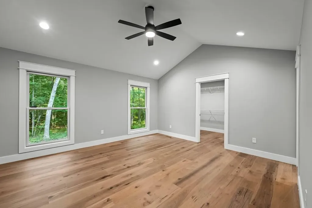 93 Westridge Trail Monterey TN 38574