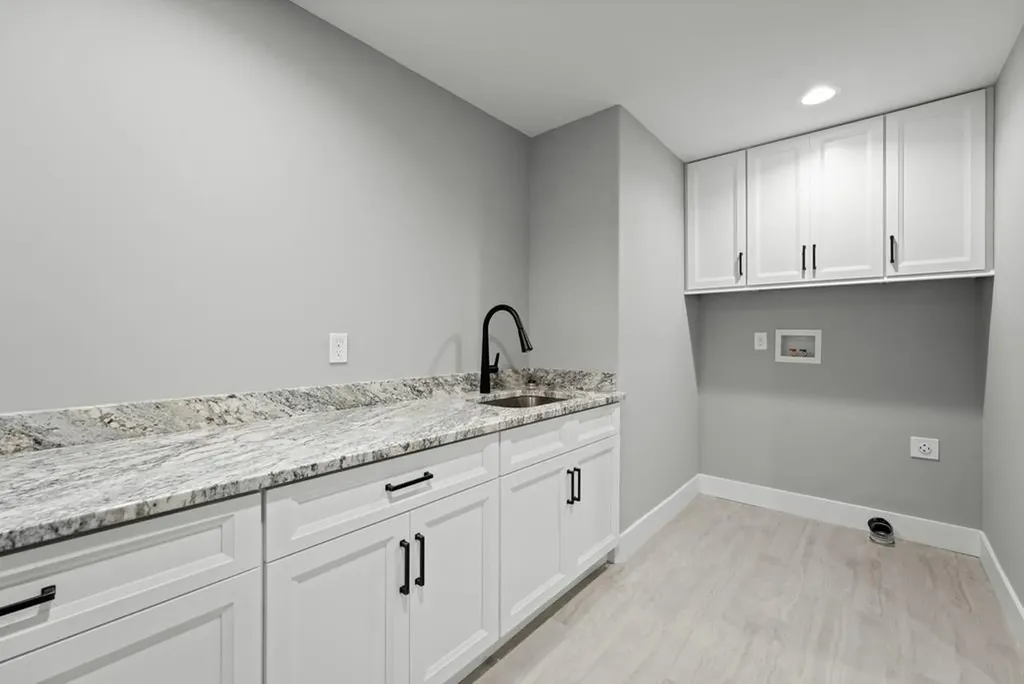 93 Westridge Trail Monterey TN 38574