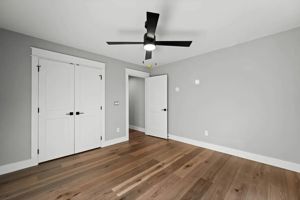 93 Westridge Trail Monterey TN 38574