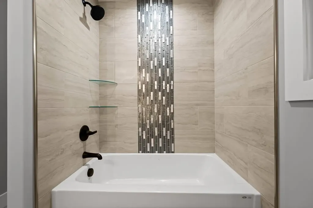 93 Westridge Trail Monterey TN 38574