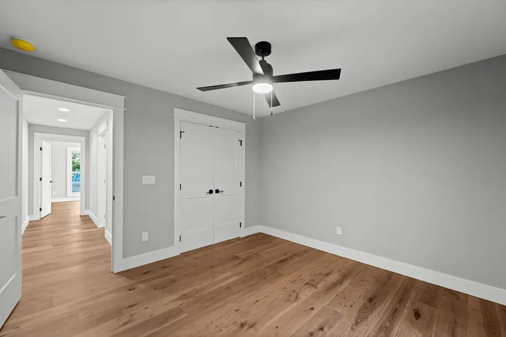 93 Westridge Trail Monterey TN 38574