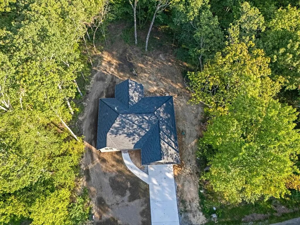 93 Westridge Trail Monterey TN 38574