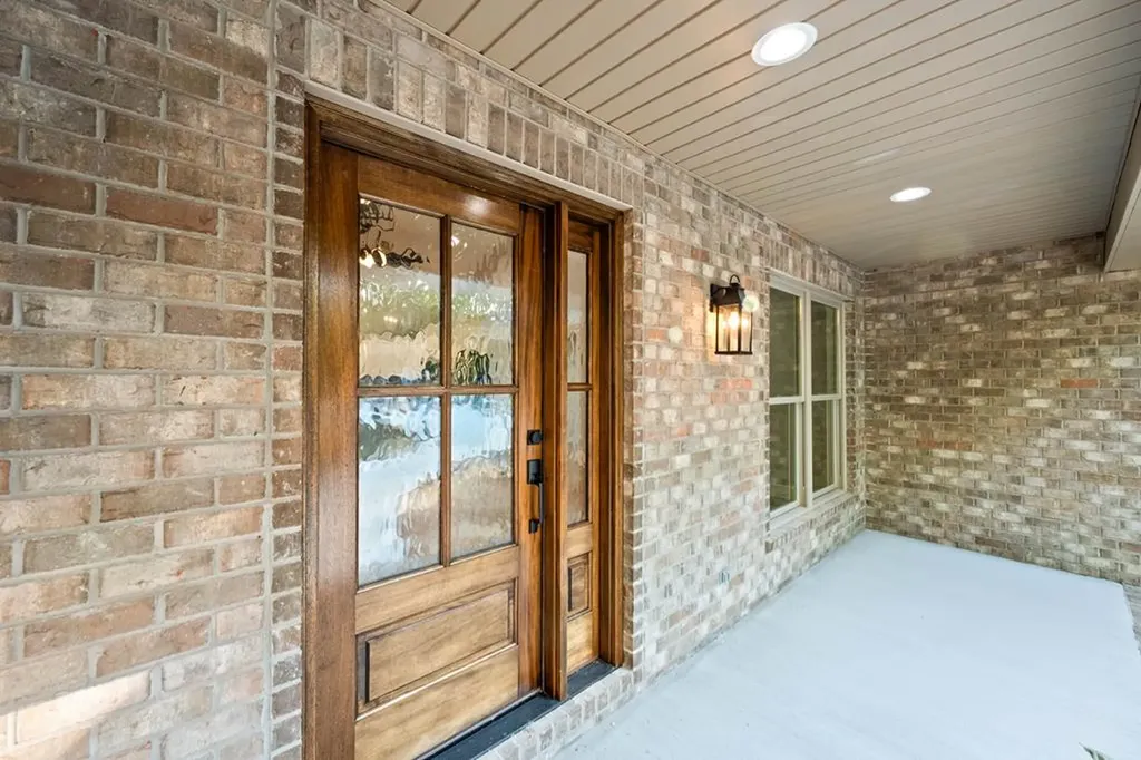 93 Westridge Trail Monterey TN 38574