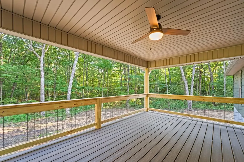 93 Westridge Trail Monterey TN 38574