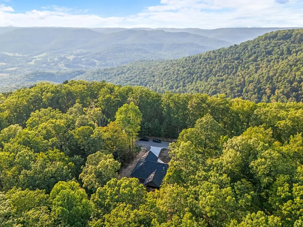 93 Westridge Trail Monterey TN 38574