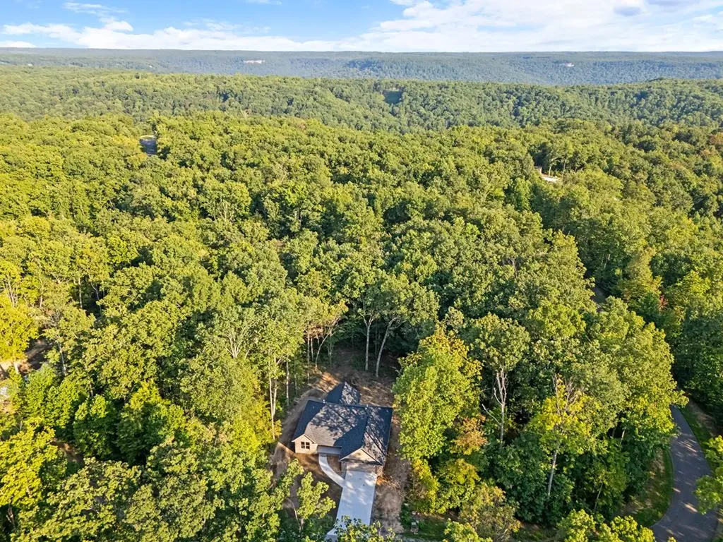 93 Westridge Trail Monterey TN 38574