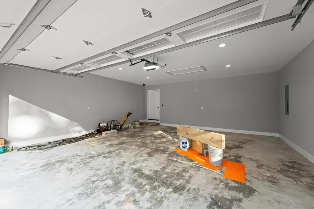 93 Westridge Trail Monterey TN 38574