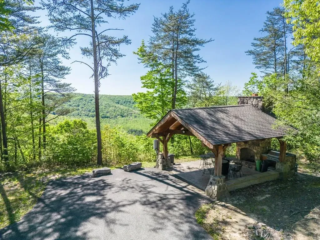 93 Westridge Trail Monterey TN 38574