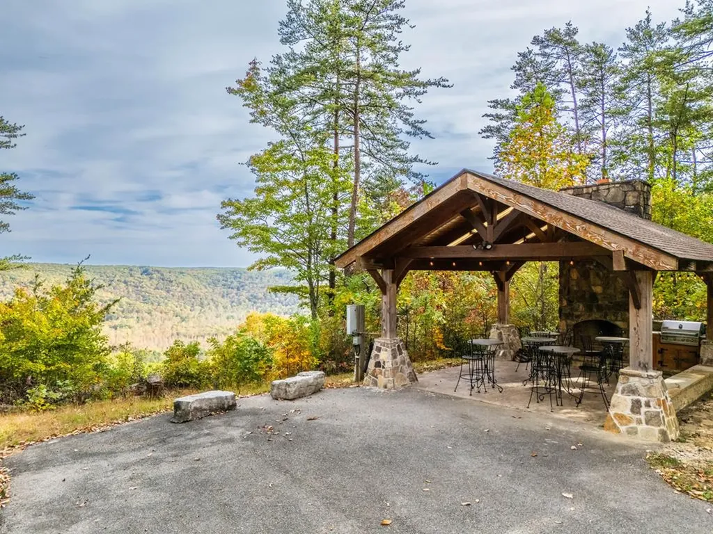 93 Westridge Trail Monterey TN 38574