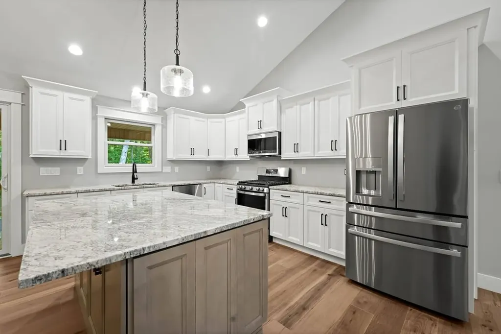 93 Westridge Trail Monterey TN 38574