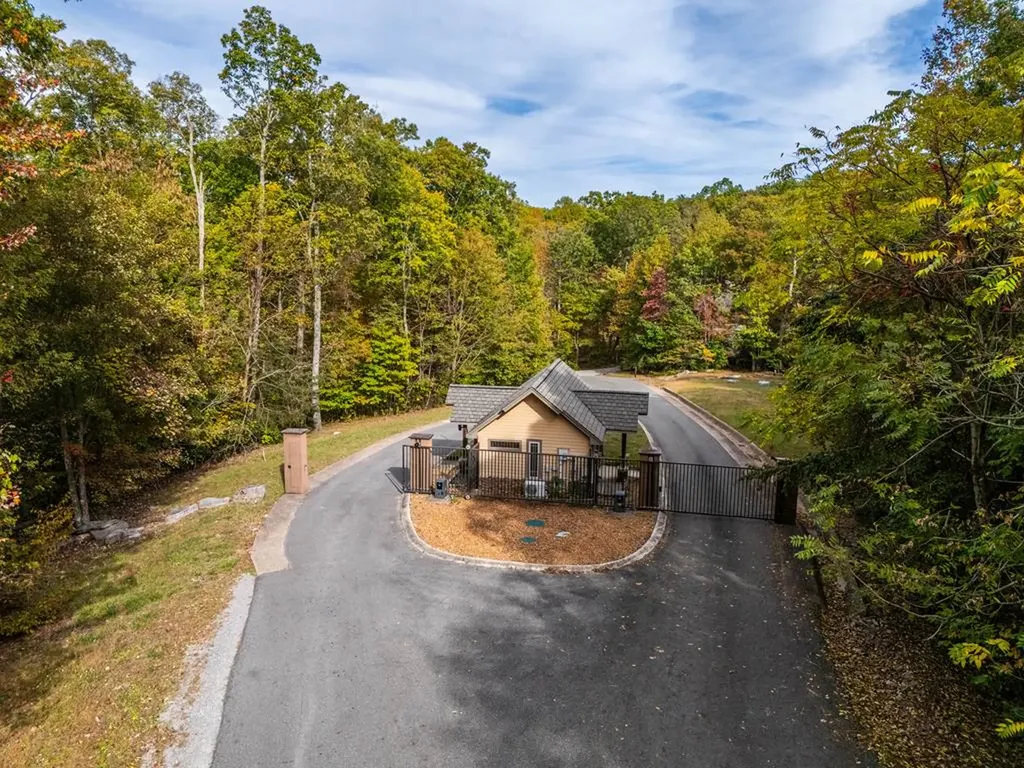 93 Westridge Trail Monterey TN 38574