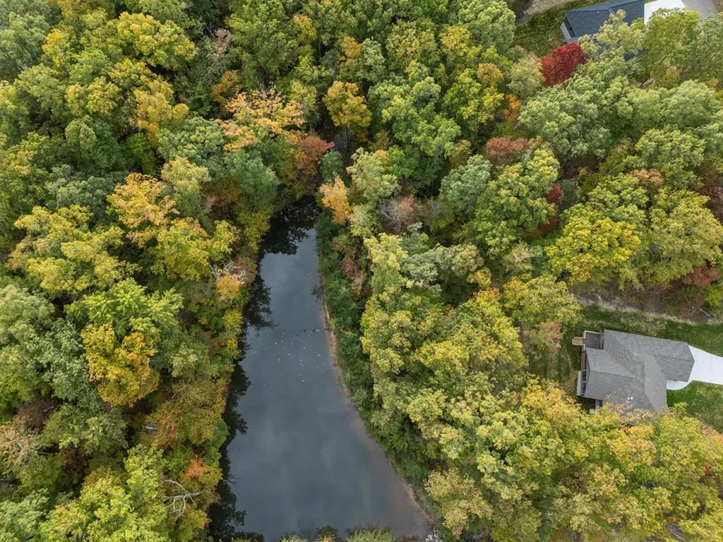 93 Westridge Trail Monterey TN 38574