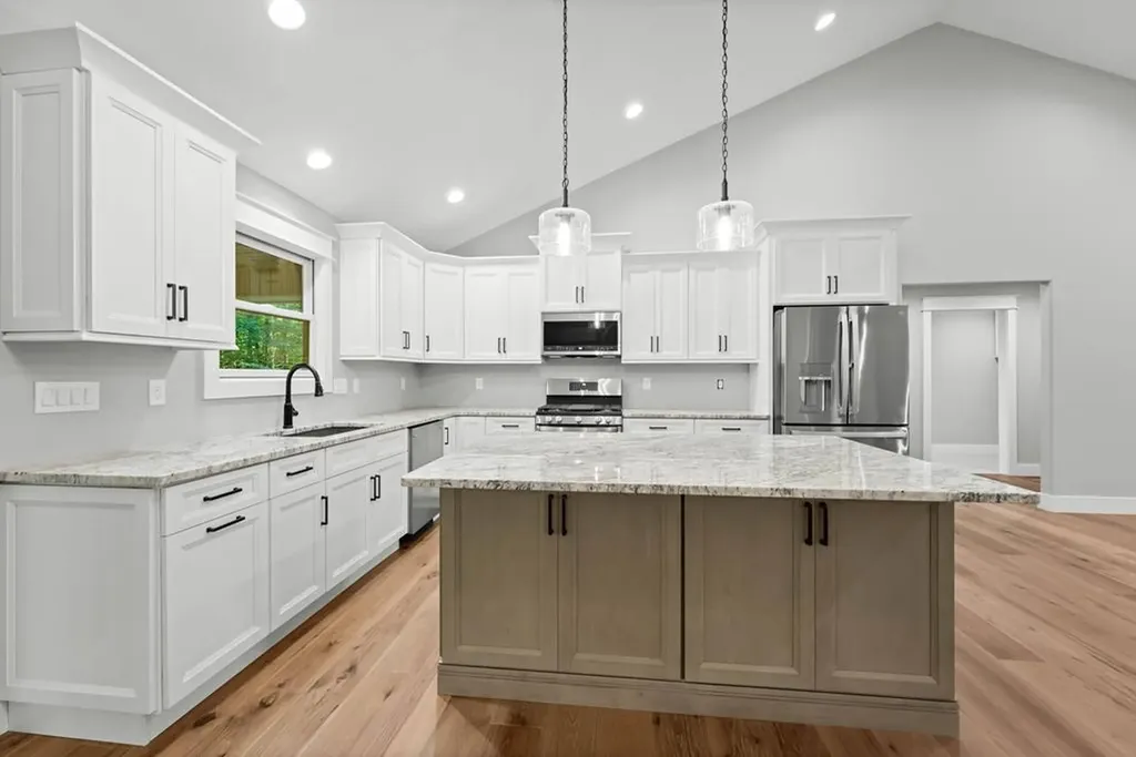 93 Westridge Trail Monterey TN 38574