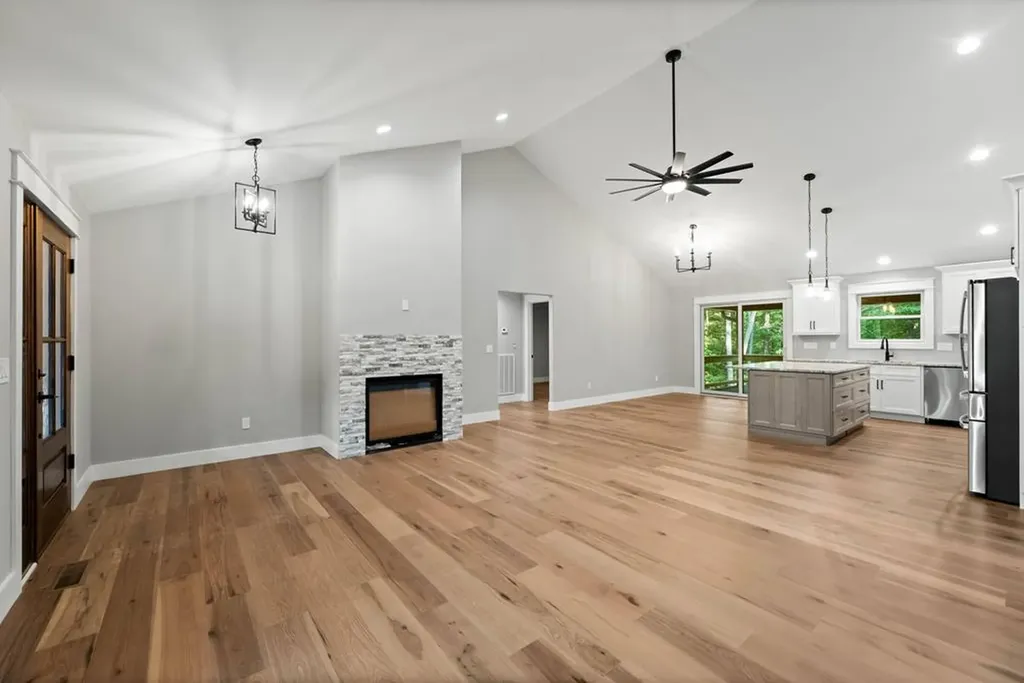 93 Westridge Trail Monterey TN 38574