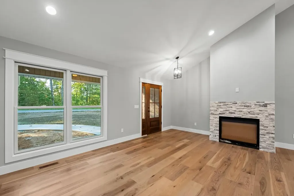 93 Westridge Trail Monterey TN 38574