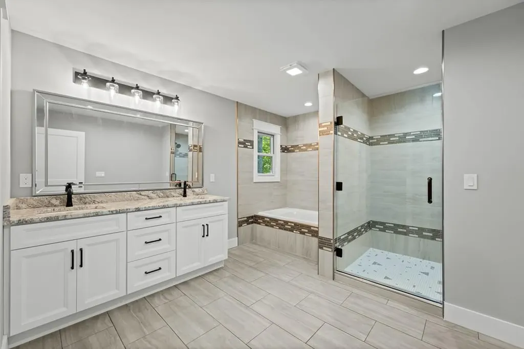 93 Westridge Trail Monterey TN 38574