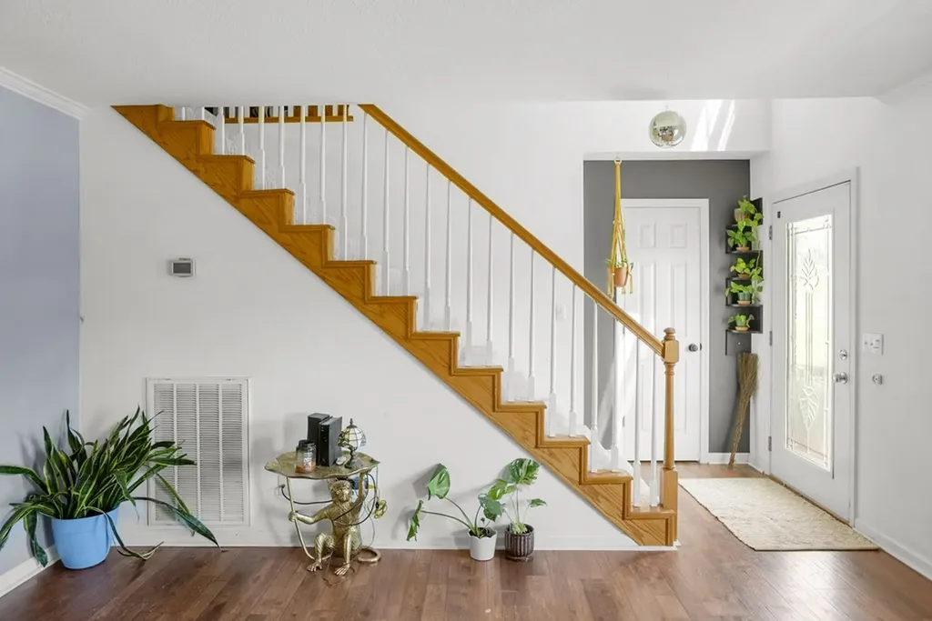 279 Willow Brook Drive Cookeville TN 38501