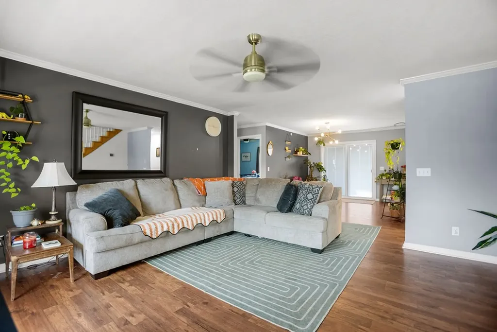 279 Willow Brook Drive Cookeville TN 38501