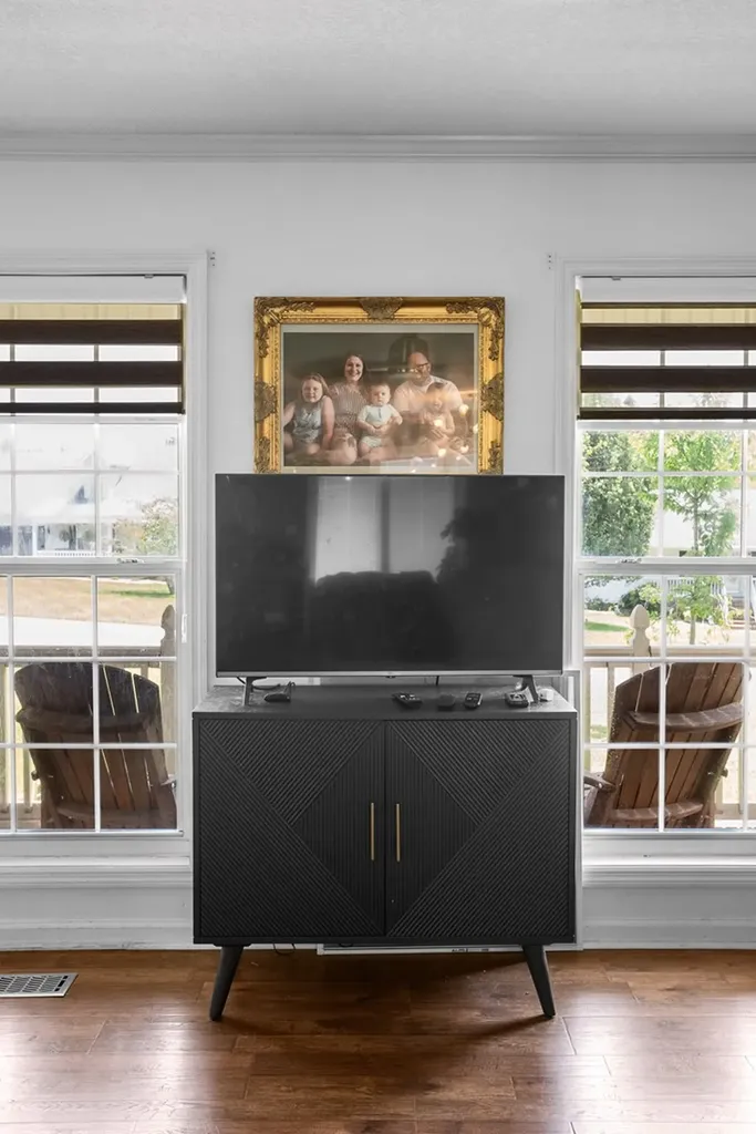 279 Willow Brook Drive Cookeville TN 38501