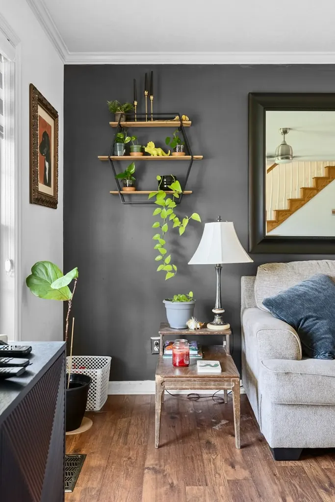 279 Willow Brook Drive Cookeville TN 38501