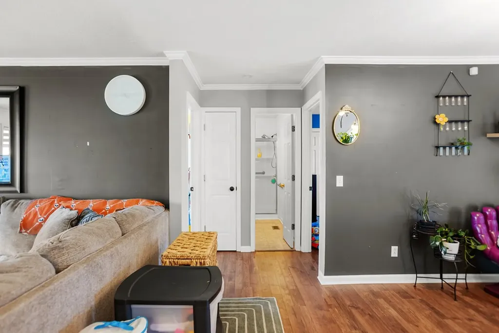 279 Willow Brook Drive Cookeville TN 38501