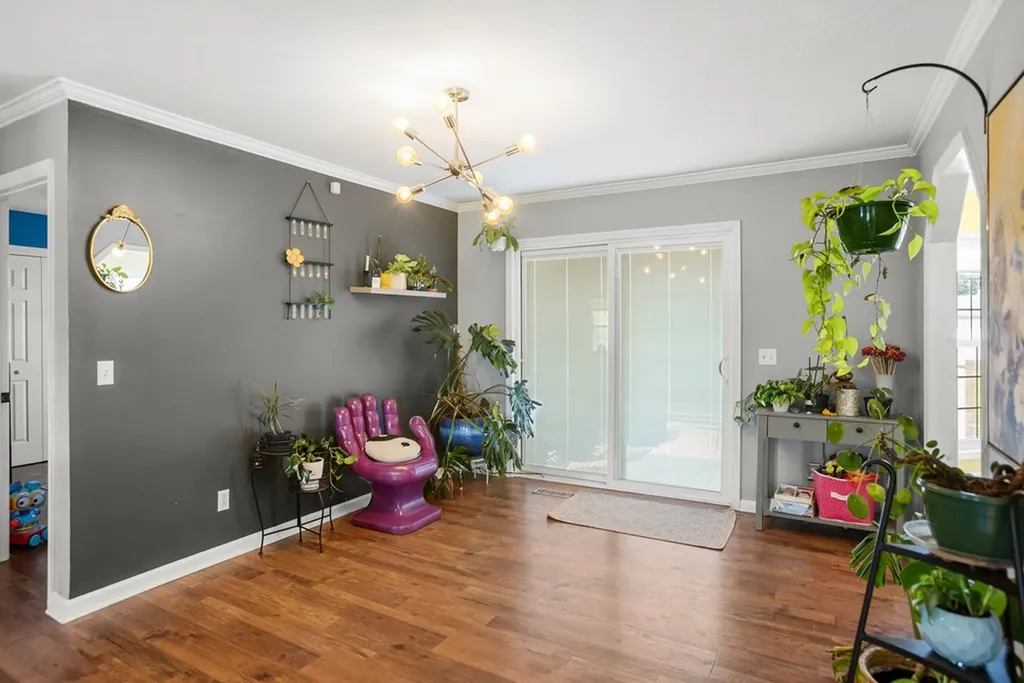 279 Willow Brook Drive Cookeville TN 38501