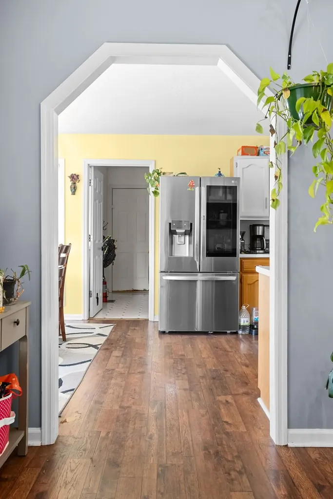 279 Willow Brook Drive Cookeville TN 38501