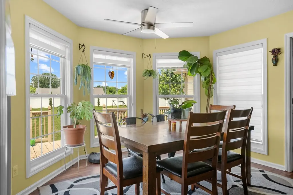 279 Willow Brook Drive Cookeville TN 38501