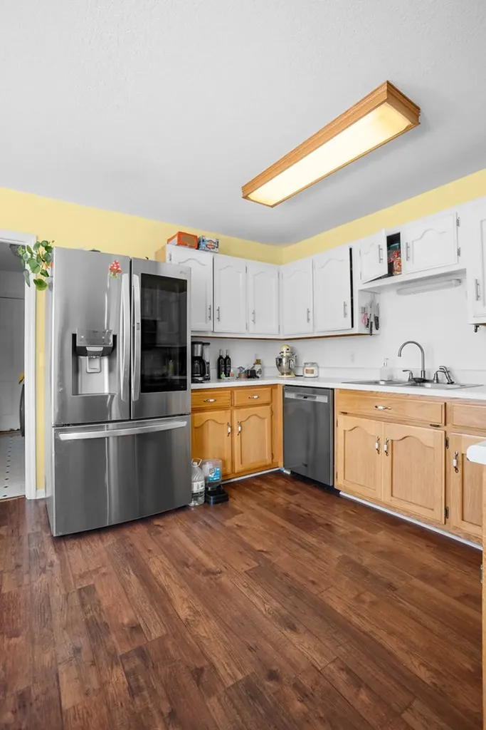 279 Willow Brook Drive Cookeville TN 38501