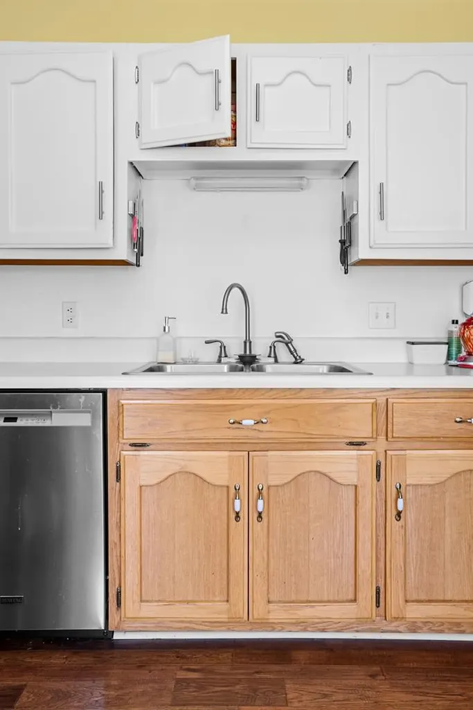 279 Willow Brook Drive Cookeville TN 38501