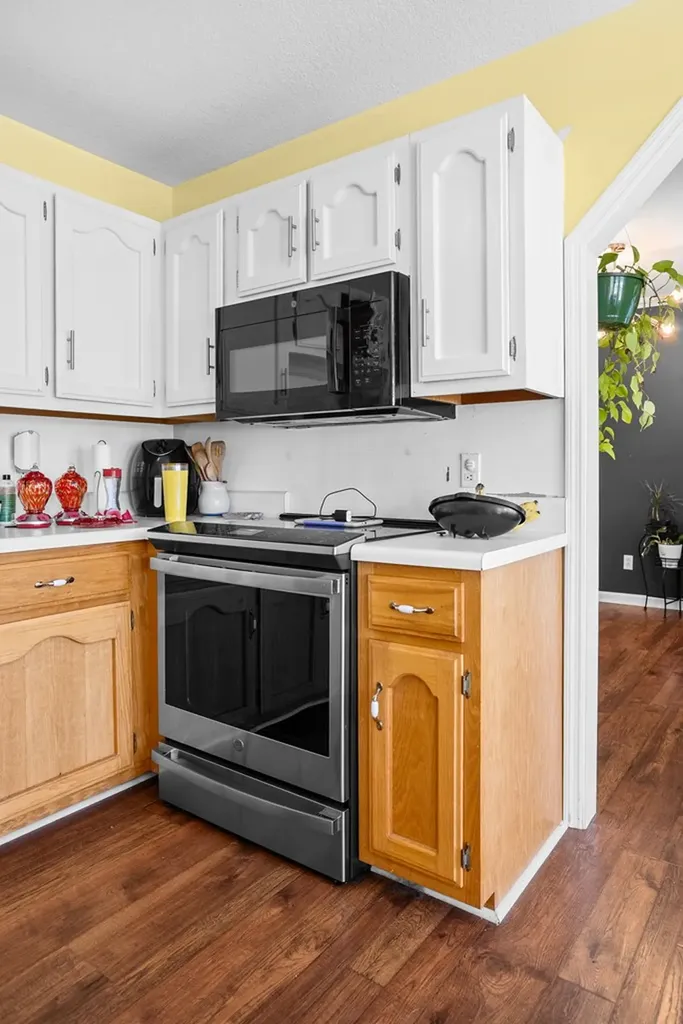 279 Willow Brook Drive Cookeville TN 38501