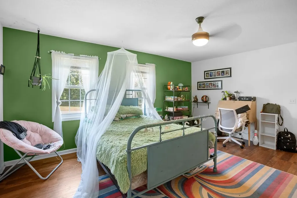 279 Willow Brook Drive Cookeville TN 38501