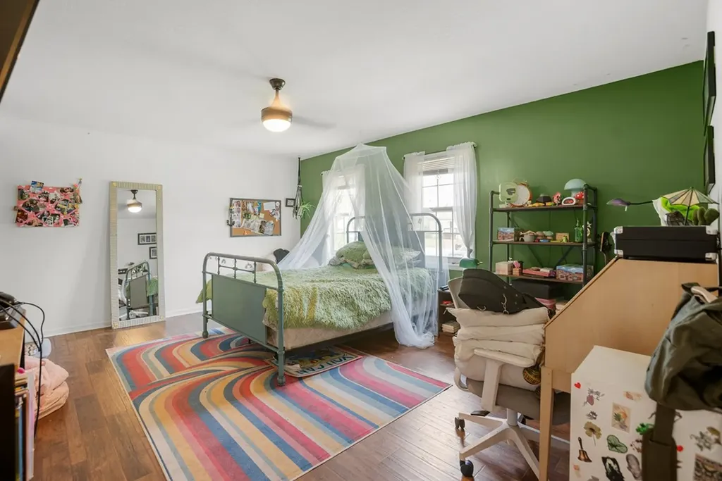 279 Willow Brook Drive Cookeville TN 38501