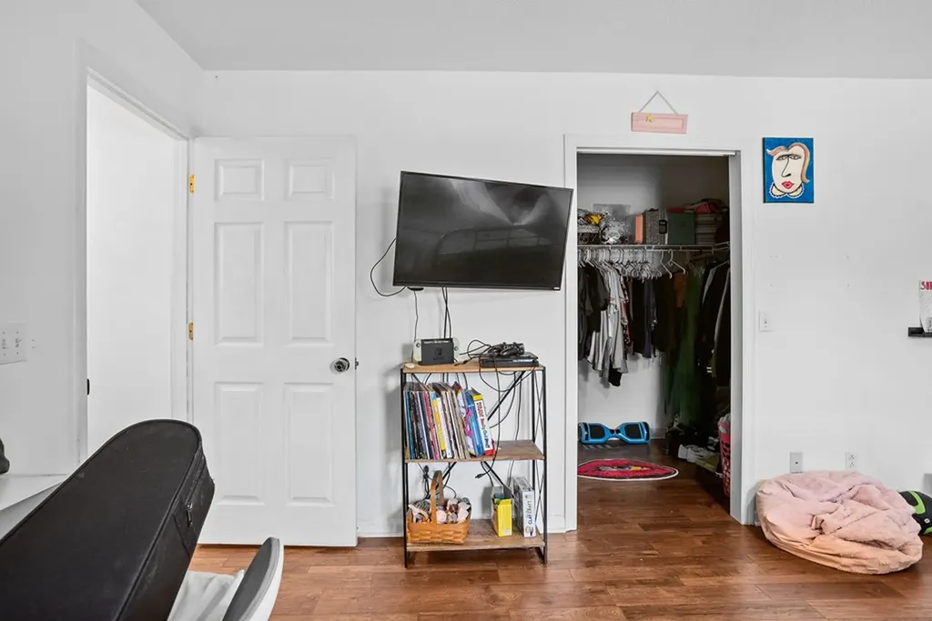 279 Willow Brook Drive Cookeville TN 38501