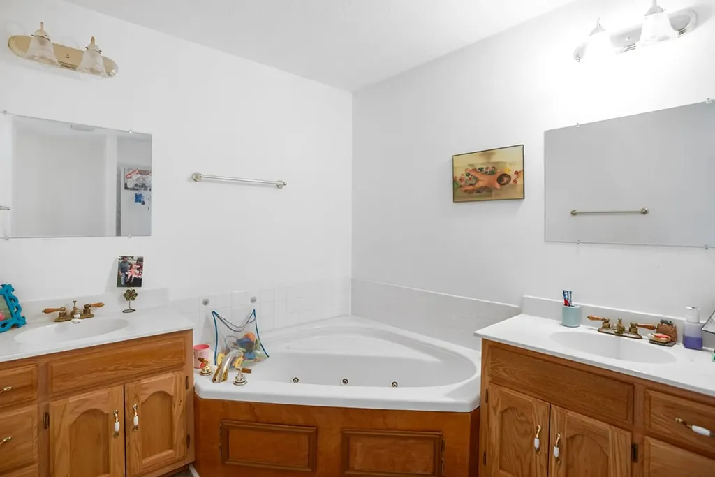 279 Willow Brook Drive Cookeville TN 38501