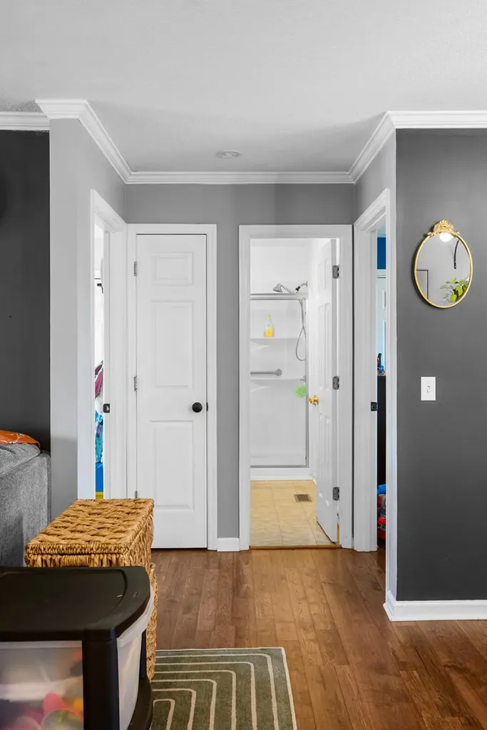 279 Willow Brook Drive Cookeville TN 38501