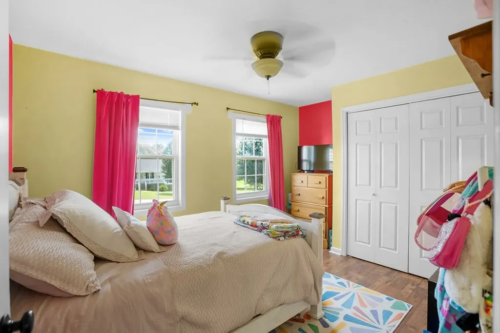 279 Willow Brook Drive Cookeville TN 38501