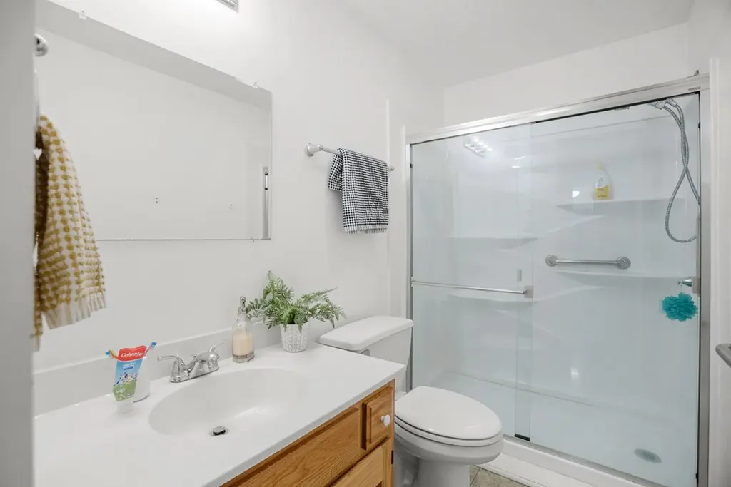 279 Willow Brook Drive Cookeville TN 38501