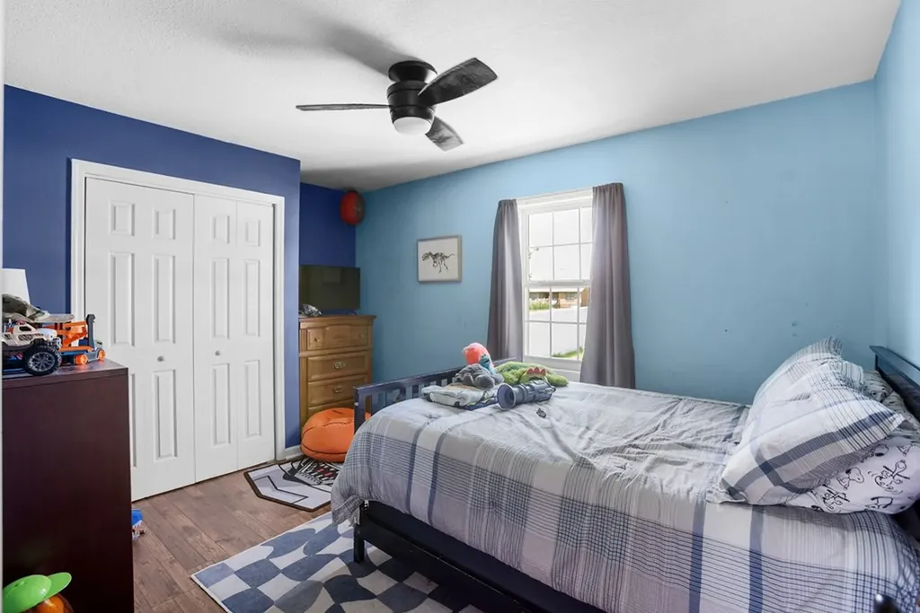 279 Willow Brook Drive Cookeville TN 38501