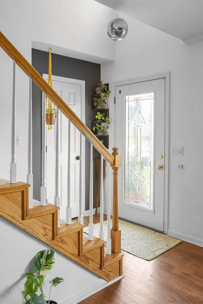 279 Willow Brook Drive Cookeville TN 38501