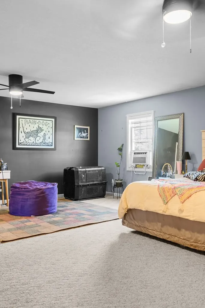 279 Willow Brook Drive Cookeville TN 38501