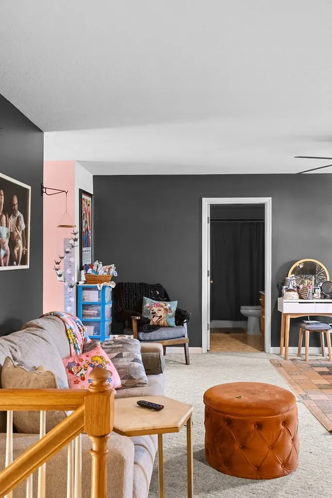 279 Willow Brook Drive Cookeville TN 38501