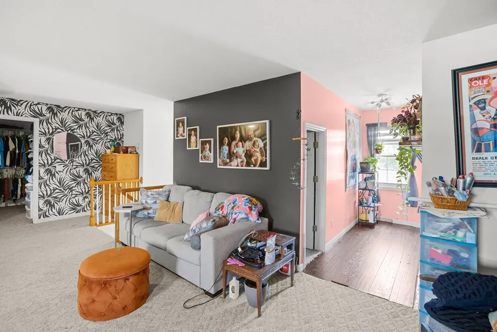 279 Willow Brook Drive Cookeville TN 38501