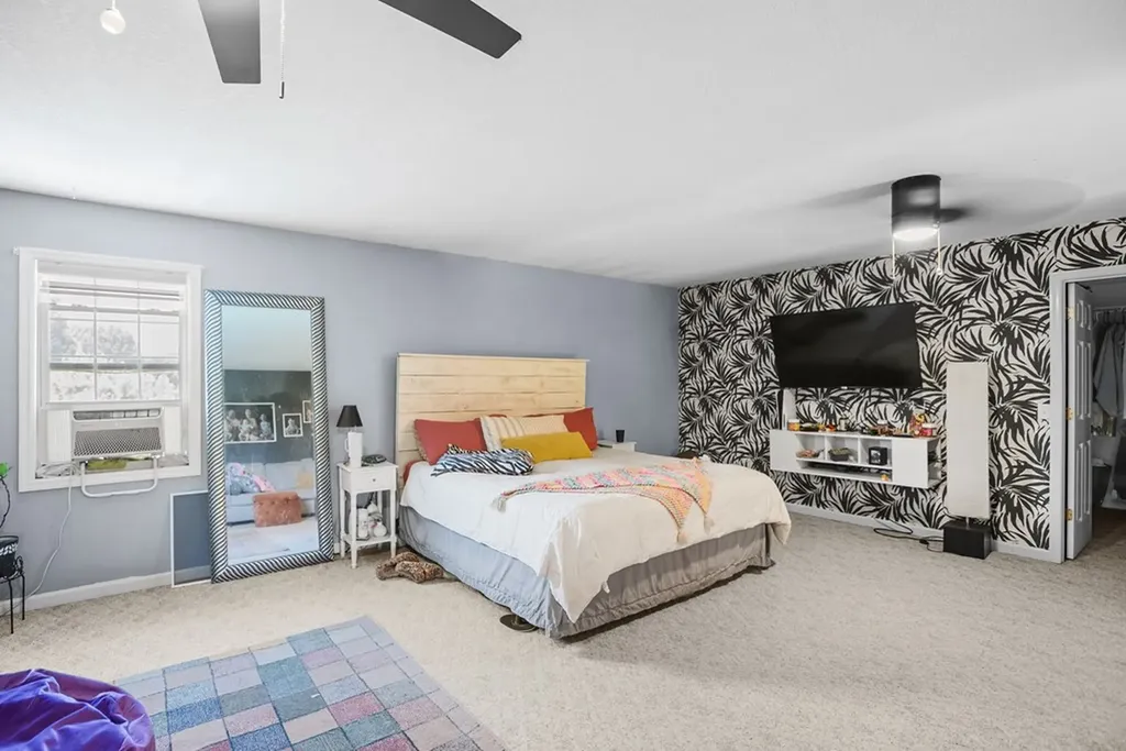 279 Willow Brook Drive Cookeville TN 38501