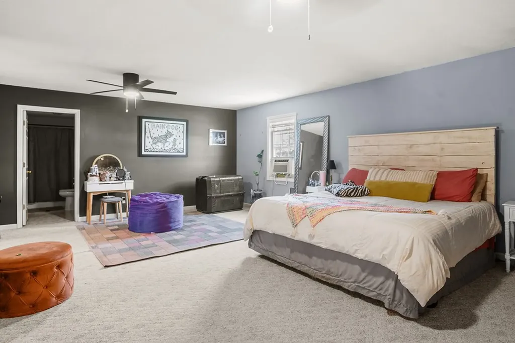 279 Willow Brook Drive Cookeville TN 38501