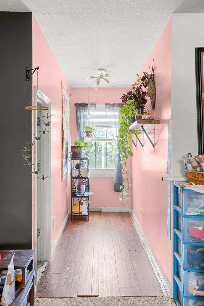 279 Willow Brook Drive Cookeville TN 38501